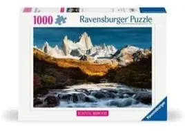 puzzle-1000-gory-teczowe