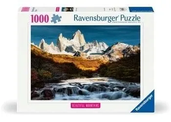 puzzle-1000-gory-teczowe-stan-nowy