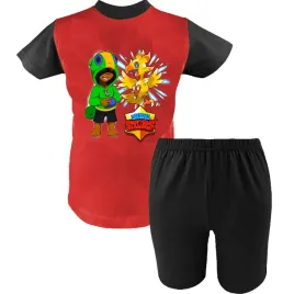 krotka-pizama-dziecieca-brawl-stars-rodzaje-producent