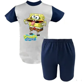 krotka-pizama-dziecieca-spongebob-kanciastoporty-rodzaje-producent