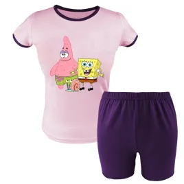 krotka-pizama-dziecieca-spongebob-kanciastoporty-rodzaje-producent