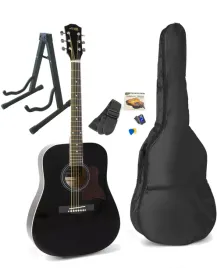 zestaw-gitara-akustyczna-max-solojam-statyw-pokrowiec-i-akcesoria