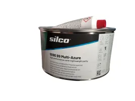 silco-szpachlowka-uniwersalna-6090-b9-multi-az-1l