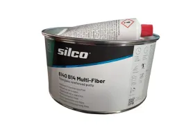 silco-szpachlowka-z-wloknem-szklanym-b14-6140-1l