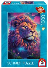 puzzle-pq-1000-majestatyczny-lew-112976