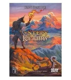 kartografowie-stepy-kethry