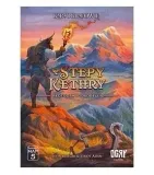 kartografowie-stepy-kethry