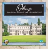 obsesje-lucrum-games