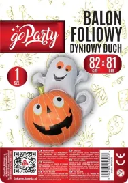 balon-foliowy-dyniowy-duch-82x81cm