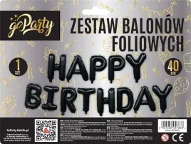 zestaw-balonow-foliowych-happy-birthday-czarne
