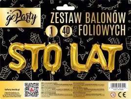 zestaw-balonow-foliowych-sto-lat-zlote
