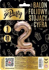 balon-foliowy-stojacy-2-rose-gold-81cm