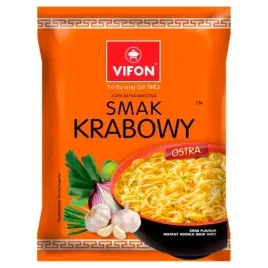 vifon-zupa-chinka-smak-krabowy-zupka-instant-ostra-krabowa
