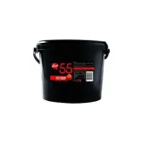 fanex-ketchup-55-kg