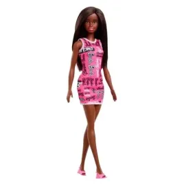 barbie-szykowna-lalka-hrh08