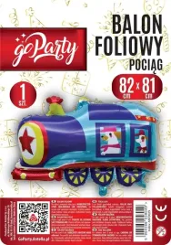 balon-foliowy-pociag-82x81cm