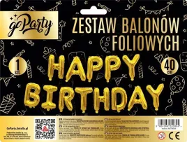 zestaw-balonow-foliowych-happy-birthday-zlote