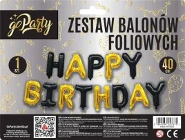 zestaw-balonow-foliowych-happy-birthday-mix