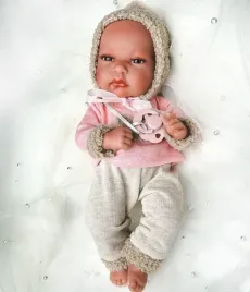 lalka-hiszpanska-baby-toneta