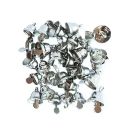 dzwoneczki-metalowe-srebrne-30szt