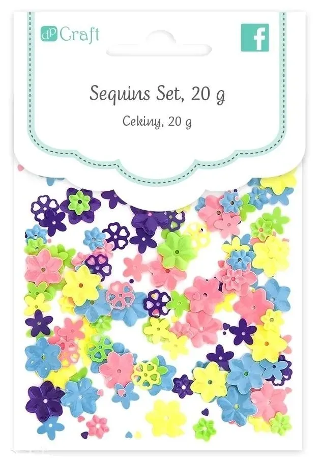 cekiny-kwiatki-20g-stan-nowy