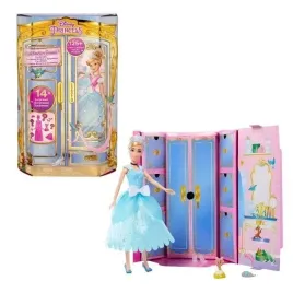 disney-princess-ksiezniczka-kopciuszek