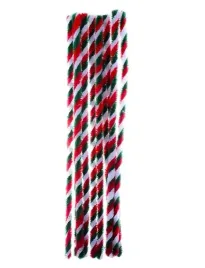 druciki-kreatywne-30cm-trojkolorowe-25szt