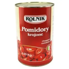 pomidory-krojone-4250-ml-rolnik
