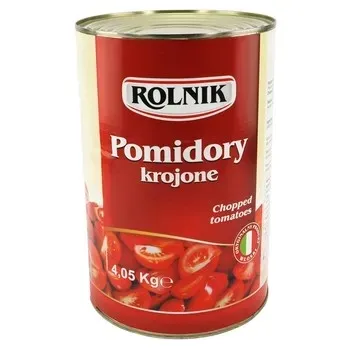 pomidory-krojone-4250-ml-rolnik-marka-inna