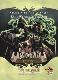 pagan-podstepy