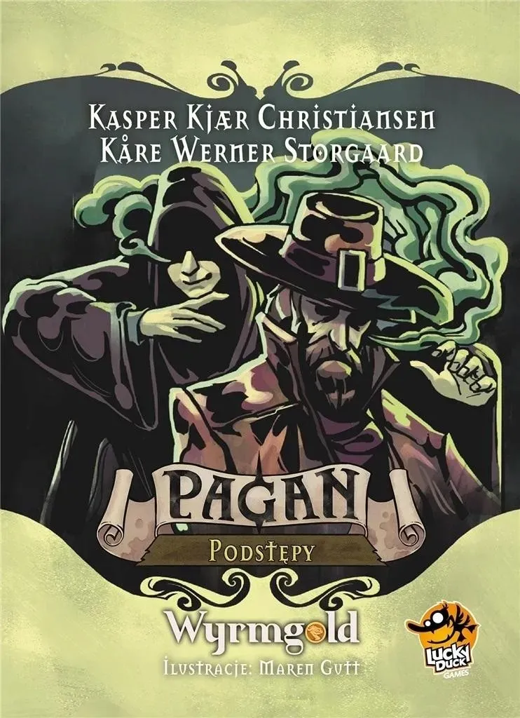 pagan-podstepy-stan-nowy
