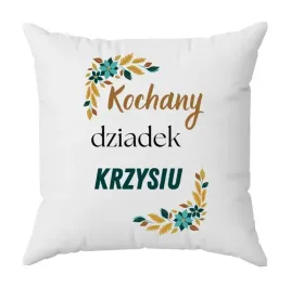 lilo-poduszka-z-imieniem-na-dzien-dziadka-prezent-dla-dziadka-welwet-jasiek