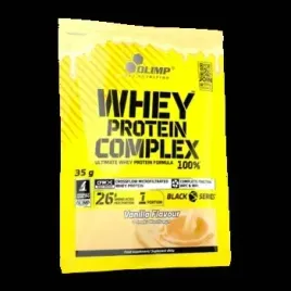 whey-protein-complex-100percent-wanilia-35g-saszetka