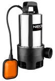 pompa-stan-nowy-kod-producenta-5907558465297