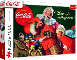 puzzle-1000-coca-cola-swiety-mikolaj-10921