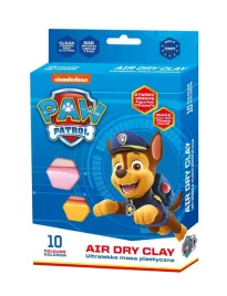 masa-plastyczna-paw-patrol-chase-10-kolorow