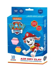 masa-plastyczna-paw-patrol-marshall-10-kolorow