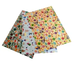karton-300g-m2-motywy-liski-24x34cm-3ark
