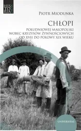 chlopi-poludniowej-malopolski-wobec-kryzysow