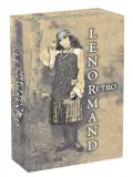 retro-lenormand