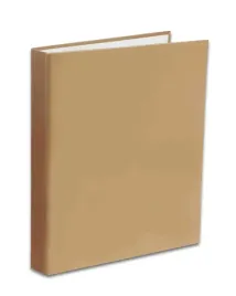 segregator-a4-2r-penmate-zloty