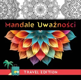 mandale-uwaznosci-travel-edition