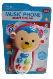 zabawka-telefon-muzyczny-na-baterie-dla-malucha-0095