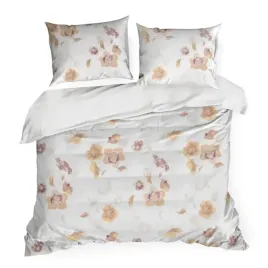 posciel-z-mikrofibry-iga-biala-8074-160x200-eurofirany