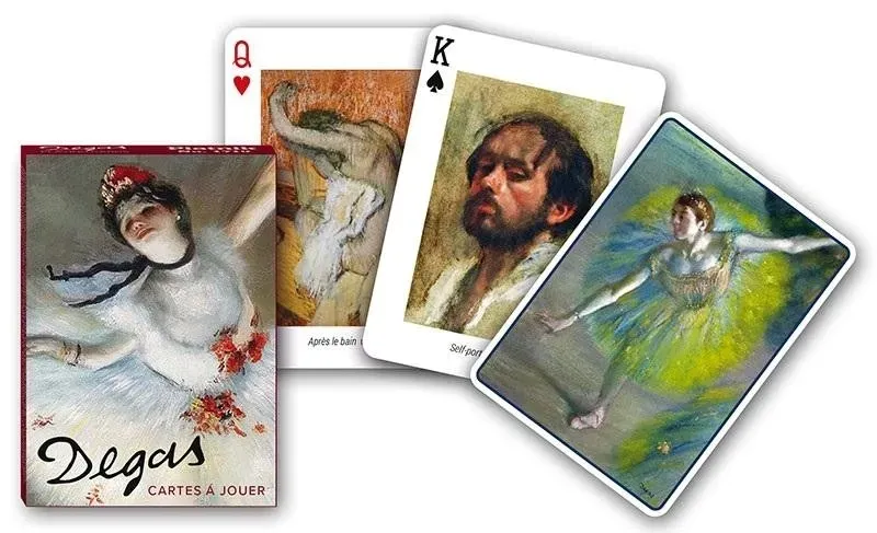 karty-degas-piatnik-stan-nowy