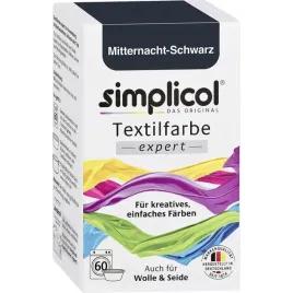 farba-w-proszku-simplicol-czarny
