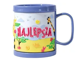 kubek-dla-dziecka-najlepsza-3d
