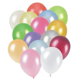 balony-metalizowane-25cm-12szt