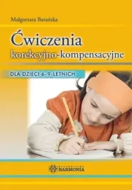 cwiczenia-korekcyjno-kompensacyjne-dla-dzieci-6-9