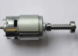 silnik-elektryczny-prxw03-moovo-xw432-xw532-nowy-zespol-silnika-przekladnia